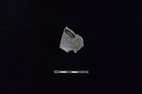 陶甑藏品圖，第2張